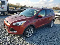 1FMCU0J92GUB35400 2016 FORD ESCAPE