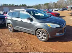 1FMCU0J92GUB43545 2016 FORD ESCAPE