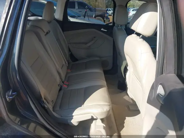 1FMCU0J92GUB43545 2016 FORD ESCAPE - Image 8