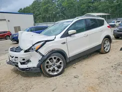 1FMCU0J92GUB45747 2016 FORD ESCAPE