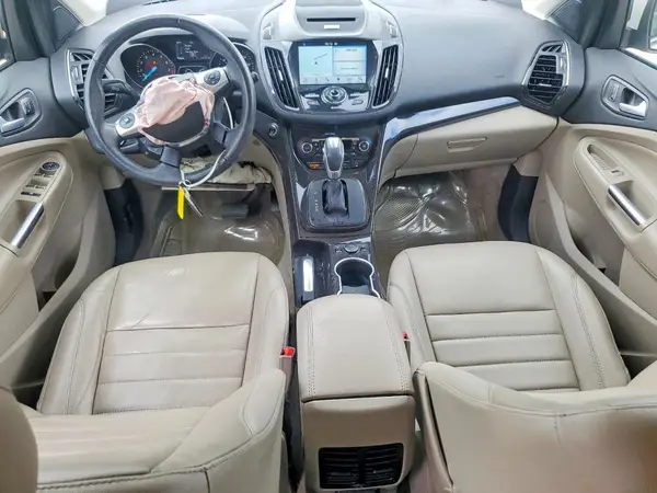 1FMCU0J92GUB45747 2016 FORD ESCAPE - Image 8