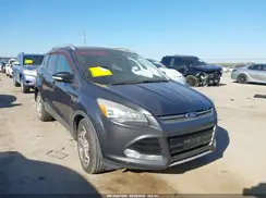 1FMCU0J92GUB46767 2016 FORD ESCAPE
