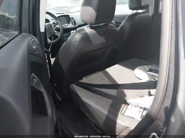 1FMCU0J92GUB46767 2016 FORD ESCAPE - Image 8