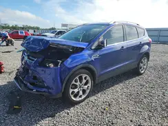 1FMCU0J92GUB52990 2016 FORD ESCAPE