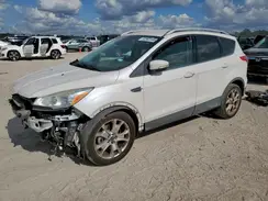 1FMCU0J92GUB60281 2016 FORD ESCAPE