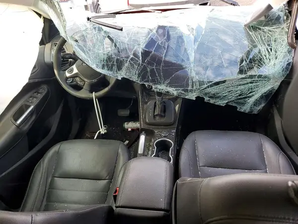 1FMCU0J92GUB60703 2016 FORD ESCAPE - Image 8