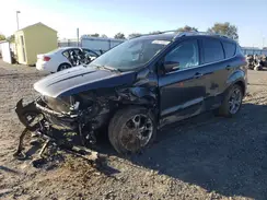 1FMCU0J92GUB60961 2016 FORD ESCAPE