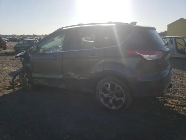 1FMCU0J92GUB60961 2016 FORD ESCAPE - Image 2