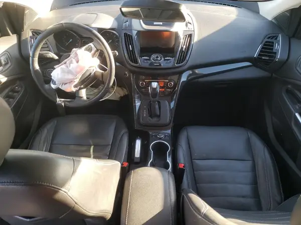 1FMCU0J92GUB60961 2016 FORD ESCAPE - Image 8