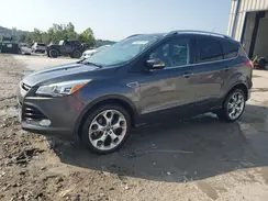 1FMCU0J92GUB71751 2016 FORD ESCAPE