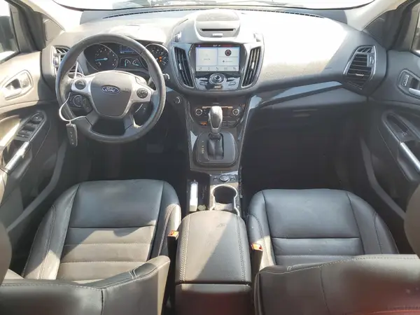 1FMCU0J92GUB71751 2016 FORD ESCAPE - Image 8