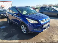 1FMCU0J92GUB71863 2016 FORD ESCAPE