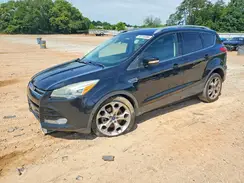1FMCU0J92GUB88369 2016 FORD ESCAPE