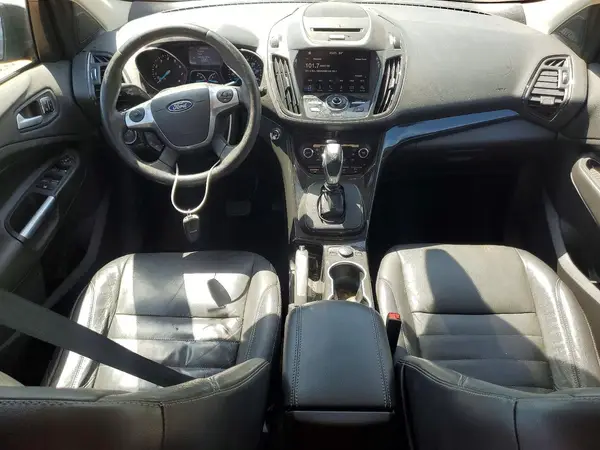 1FMCU0J92GUB88369 2016 FORD ESCAPE - Image 8