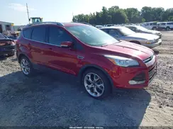 1FMCU0J92GUB88372 2016 FORD ESCAPE