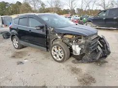 1FMCU0J92GUC05915 2016 FORD ESCAPE