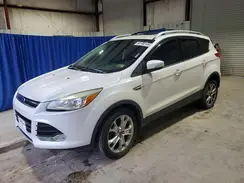 1FMCU0J92GUC23525 2016 FORD ESCAPE