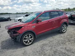 1FMCU0J92GUC23542 2016 FORD ESCAPE