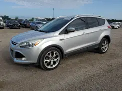 1FMCU0J92GUC35738 2016 FORD ESCAPE