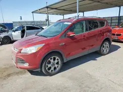 1FMCU0J92GUC59070 2016 FORD ESCAPE