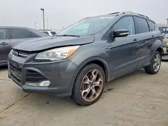 1FMCU0J92GUC60297 2016 FORD ESCAPE