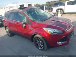 1FMCU0J92GUC64804 2016 FORD ESCAPE