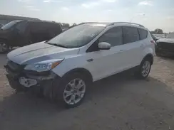1FMCU0J92GUC91503 2016 FORD ESCAPE