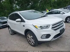 1FMCU0J92HUA10284 2017 FORD ESCAPE