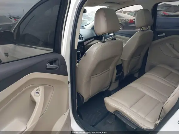 1FMCU0J92HUA10284 2017 FORD ESCAPE - Image 8