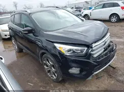 1FMCU0J92HUA11919 2017 FORD ESCAPE