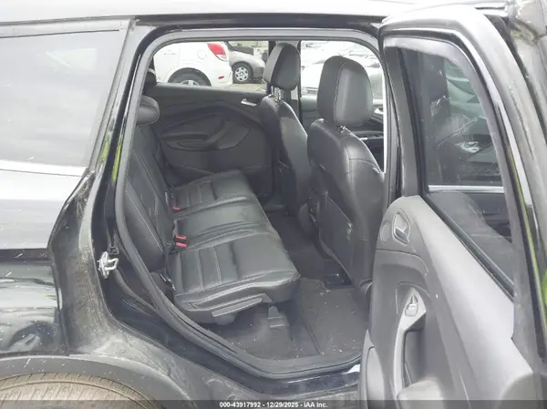 1FMCU0J92HUA11919 2017 FORD ESCAPE - Image 8