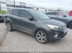 1FMCU0J92HUA13329 2017 FORD ESCAPE