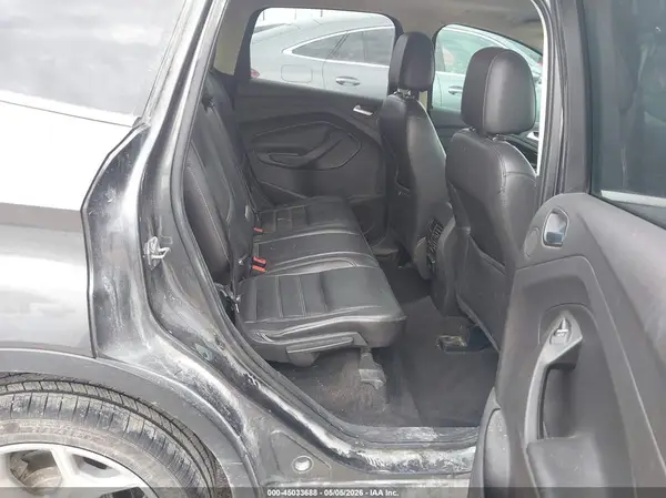1FMCU0J92HUA13329 2017 FORD ESCAPE - Image 8