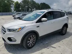 1FMCU0J92HUA19003 2017 FORD ESCAPE