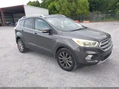 1FMCU0J92HUA19082 2017 FORD ESCAPE