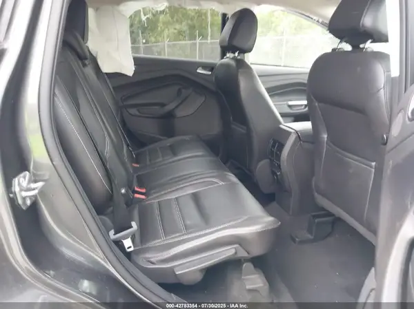 1FMCU0J92HUA19082 2017 FORD ESCAPE - Image 8