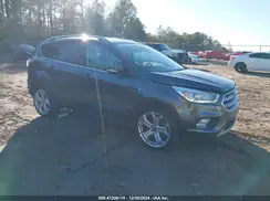 1FMCU0J92HUA36223 2017 FORD ESCAPE