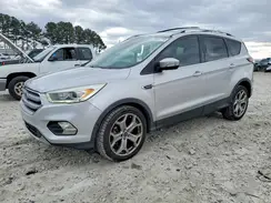 1FMCU0J92HUA36304 2017 FORD ESCAPE