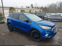 1FMCU0J92HUA36416 2017 FORD ESCAPE