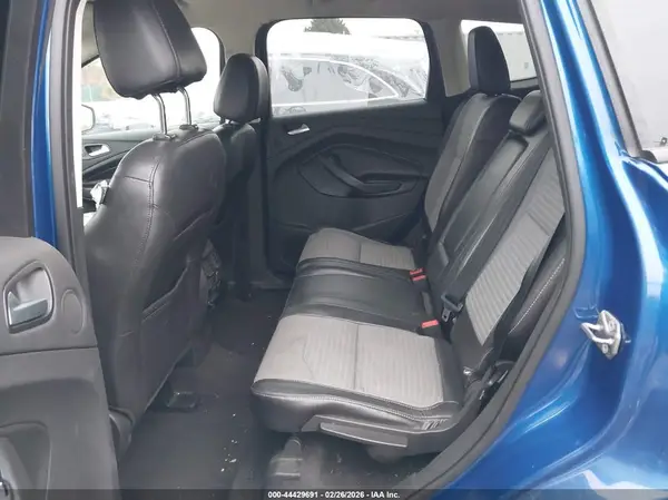 1FMCU0J92HUA36416 2017 FORD ESCAPE - Image 8