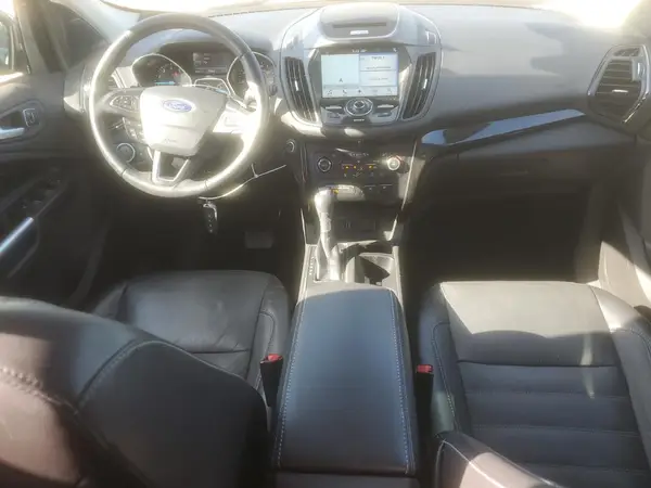 1FMCU0J92HUA37355 2017 FORD ESCAPE - Image 8