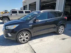 1FMCU0J92HUA37923 2017 FORD ESCAPE