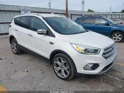 1FMCU0J92HUA46329 2017 FORD ESCAPE