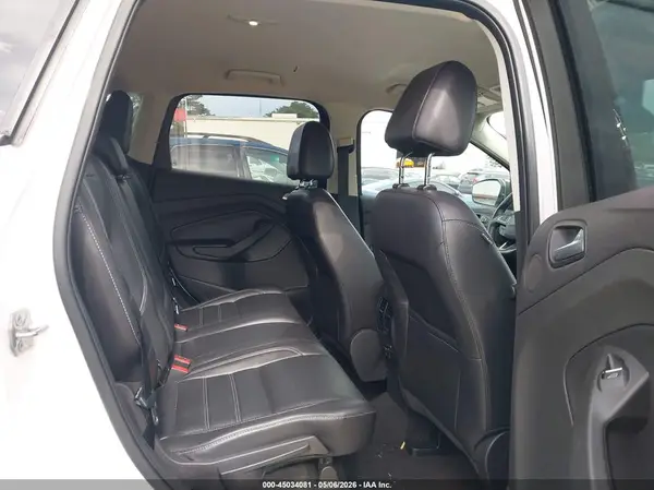 1FMCU0J92HUA46329 2017 FORD ESCAPE - Image 8