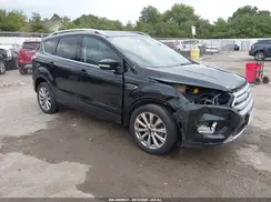 1FMCU0J92HUA46816 2017 FORD ESCAPE