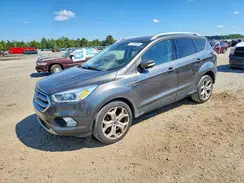 1FMCU0J92HUA57508 2017 FORD ESCAPE