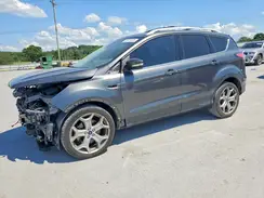 1FMCU0J92HUA57766 2017 FORD ESCAPE