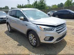 1FMCU0J92HUA57962 2017 FORD ESCAPE