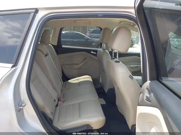 1FMCU0J92HUA57962 2017 FORD ESCAPE - Image 8