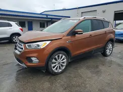 1FMCU0J92HUA58156 2017 FORD ESCAPE